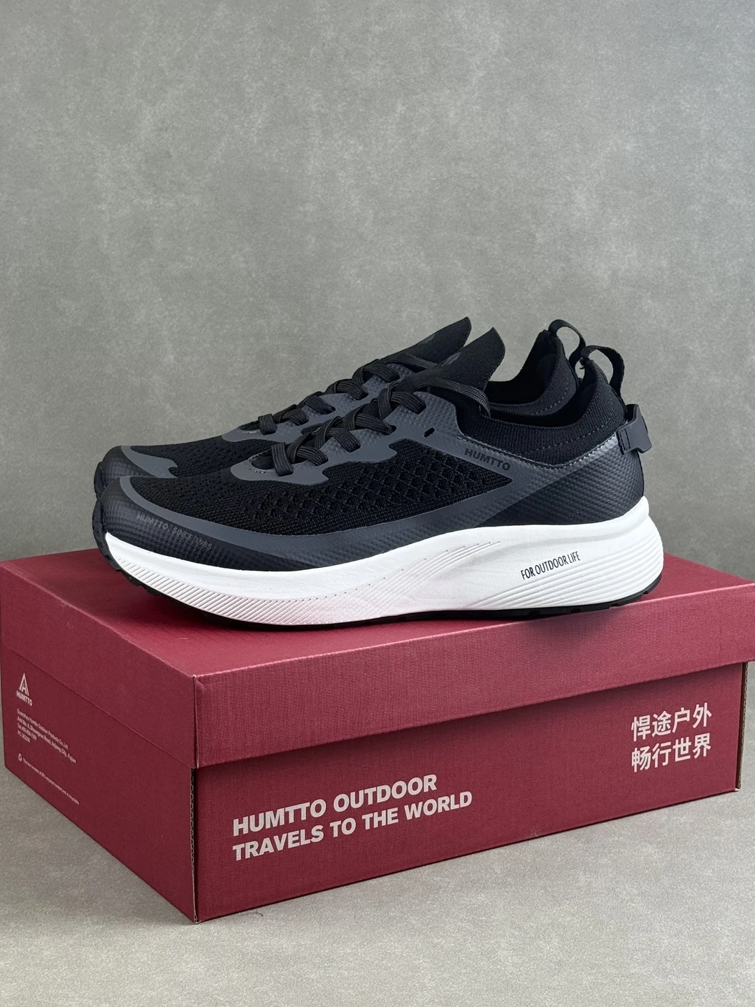 zapatos-deportivos-sin-cordones-para-hombre-talla-grande-ligeros-con-amortiguacion-transpirables-para-viajes-al-aire-libre-casuales
