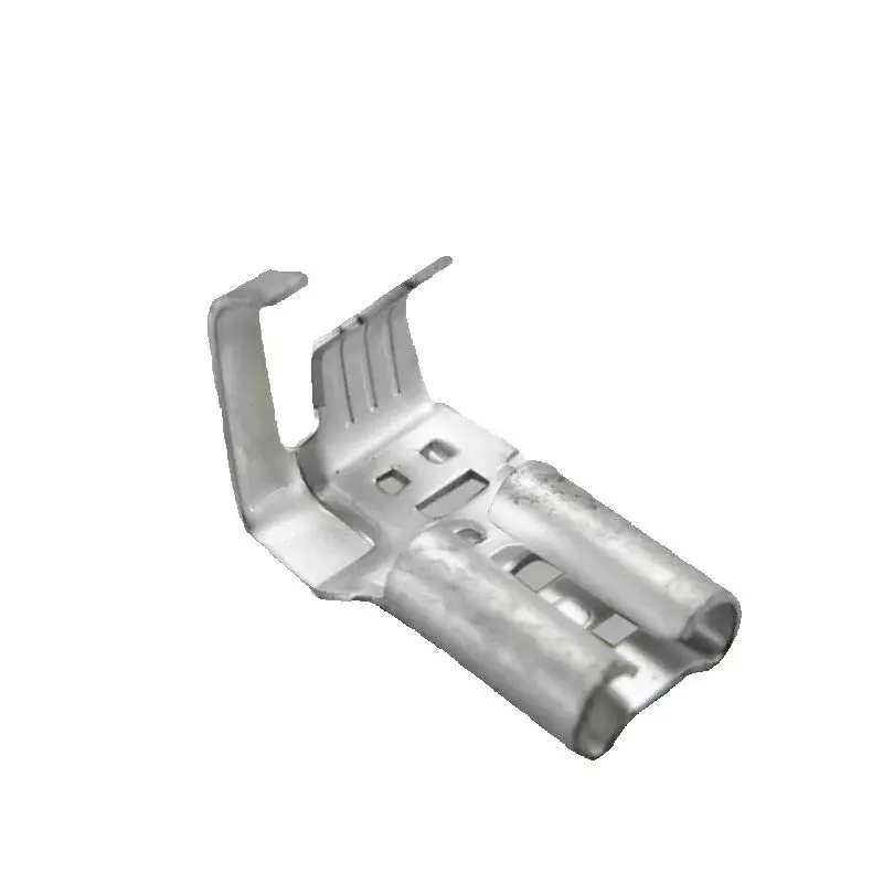 

100PCS Authentic original Connector SFO-41T-187N-8 VHR-4N-BK SVSF-61T-S2.0 HLS-03V HLP-04V VHR-2N-BL SPS-21T-250S Smart
