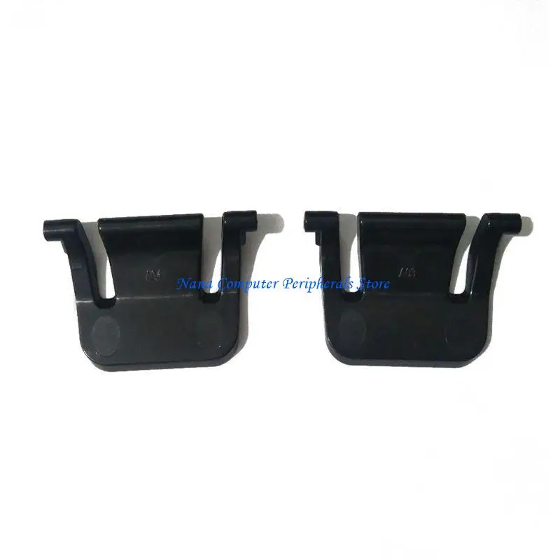 

F68C Замена ног подставки для подставки для подставки для ног для K65 K70 K63 K95 K70 для RGB Mechanical Gaming из