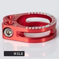 Red 31.8mm