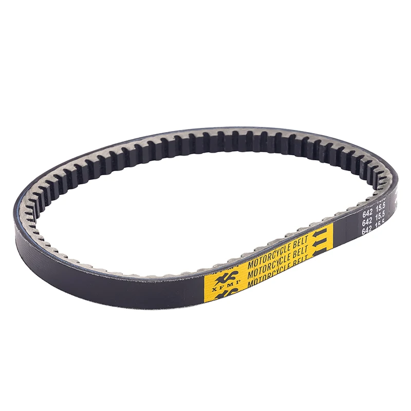 642 x 15.5 x 30 Drive Belt For 2 Stroke 50cc Honda 23100-GG2-750 23100-GG2-751 23100-GR1-003 23100-GZ5-003 23100-GZ5-013