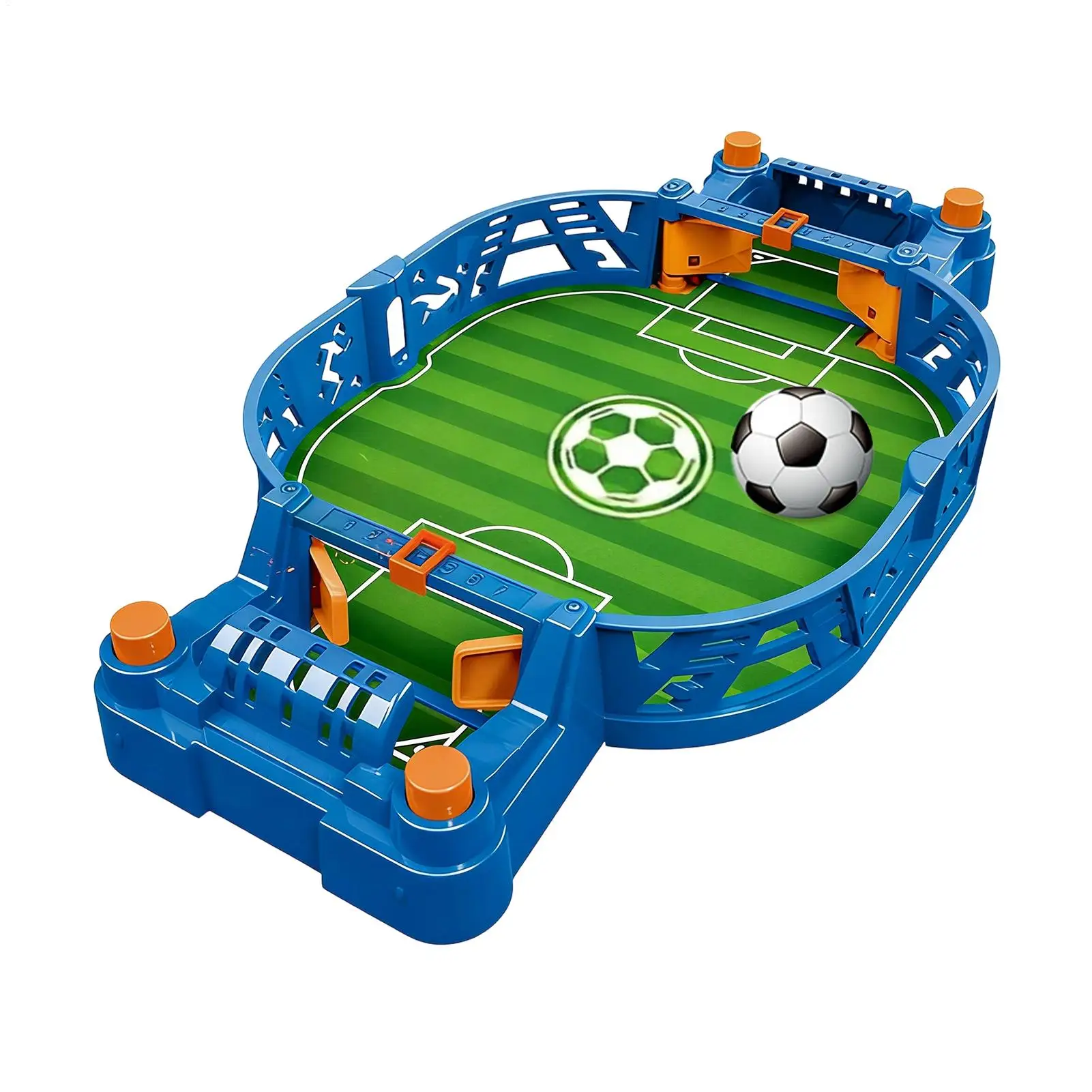 

Настольная игра в футбол, портативная интерактивная игра, веселые игры, футбольные игрушки для дома, на день рождения, на День святого Валентина, для вечеринок, командных игр, путешествий, дома