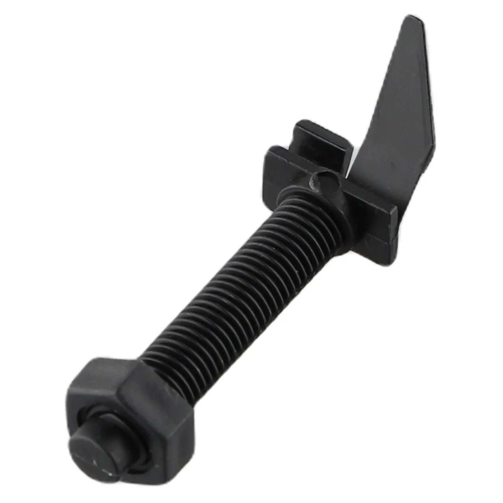 Rest Screw-in Arrow Rest Arrow Rest Tool Hunting Rest Tool Lightweight Outdoor Plastic Brush Center Arrow Rest