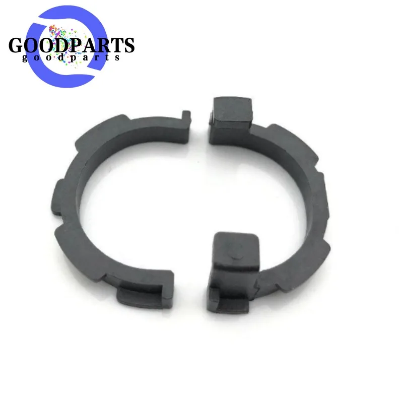 

Fuser Upper Heat Lower Pressure Roller Bushing for SAMSUNG CLP 360 365 CLX 3300 3305 3306 C410 C430 C460 C480 for HP 150 170 178
