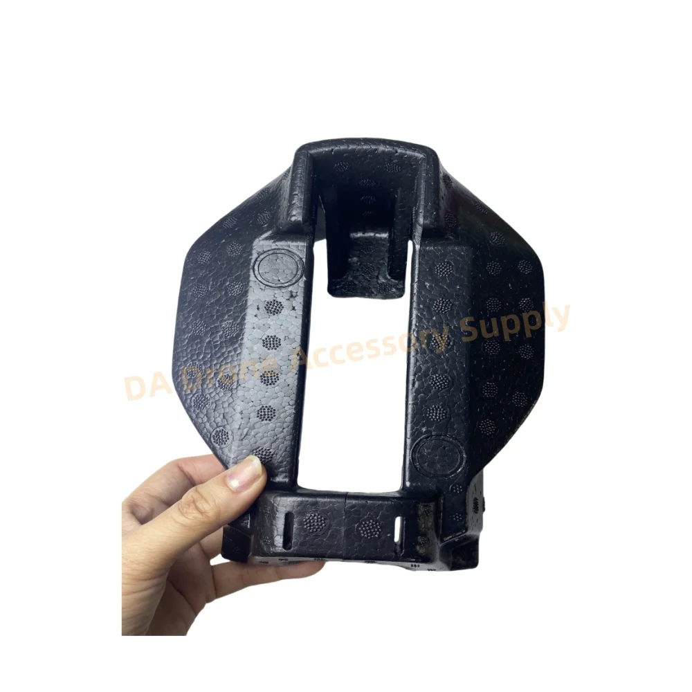 Hobbywing Custodia protettiva in cotone originale per sistema di alimentazione X13 Motore brushless Par agricolo Protezione ammortizzante