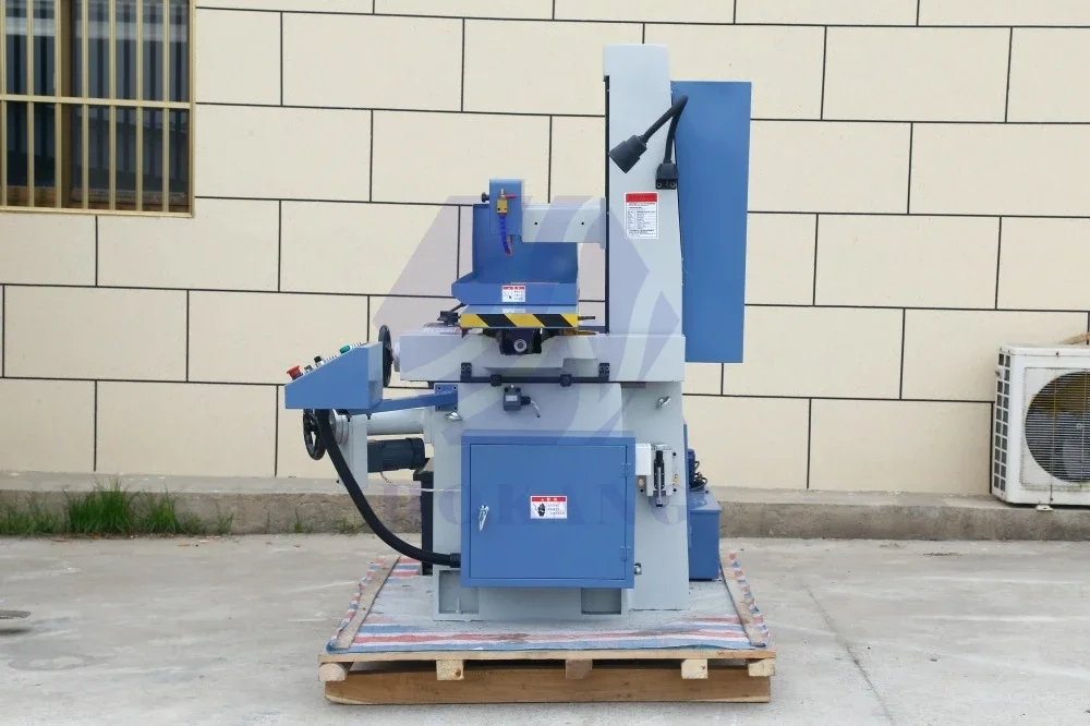 Good Price M618 Precision Flat Hydraulic Metal Surface Grinder Grinding Machine