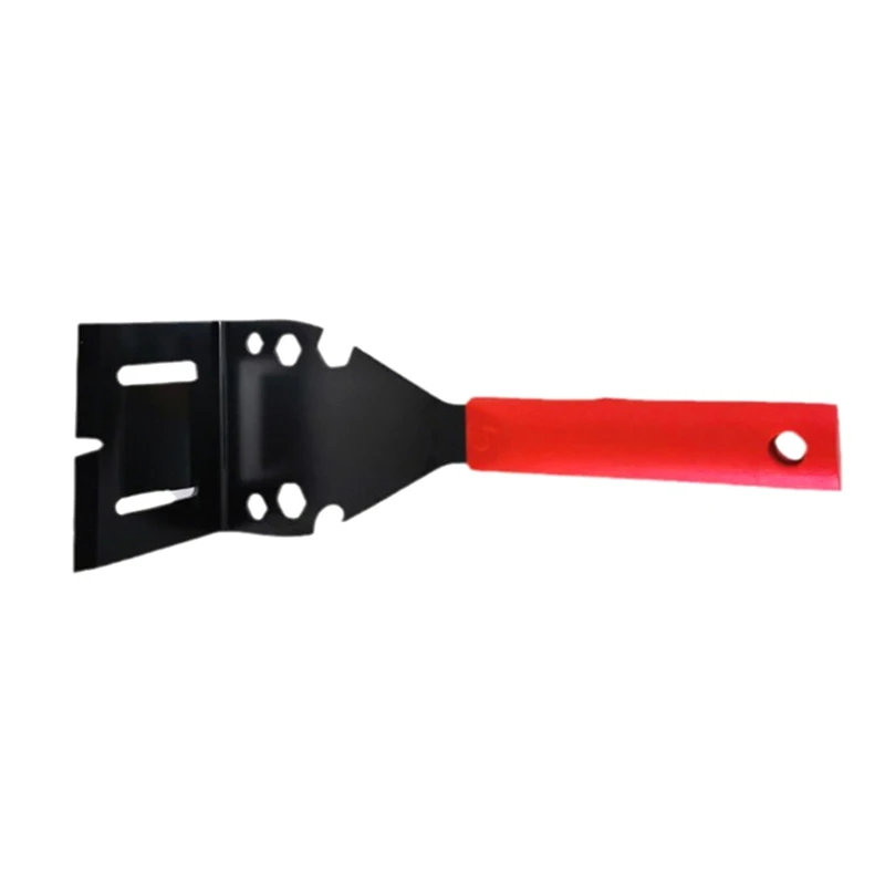 Trim Puller - Home Siding Flooring Tile Remodeling Moulding Skirting Board Removal Tool Planks Removing Baseboards