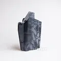 TYP