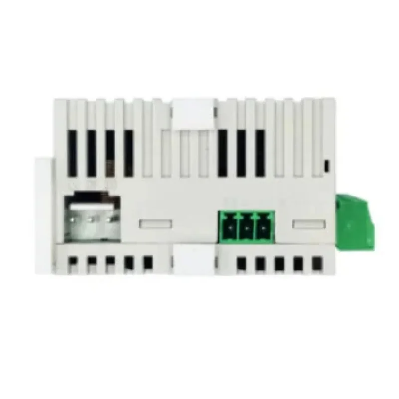 Hot Sale  Module HMI PLC Control VFDC4A