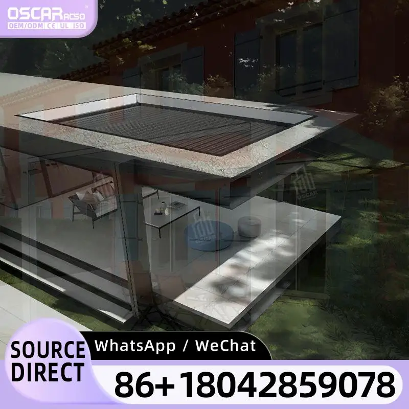 Motorized Adjustabl…