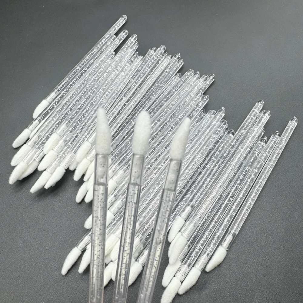 50/100PCS Disposable Eyelashes - Eyelash Extension Wholesale review and price
