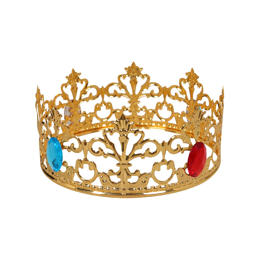 Couronne de cosplay pêche pour femmes adultes, bande de sauna, accessoires de costume, déguisement de fête de carnaval d'Halloween, ply jouant pour filles, 13cm