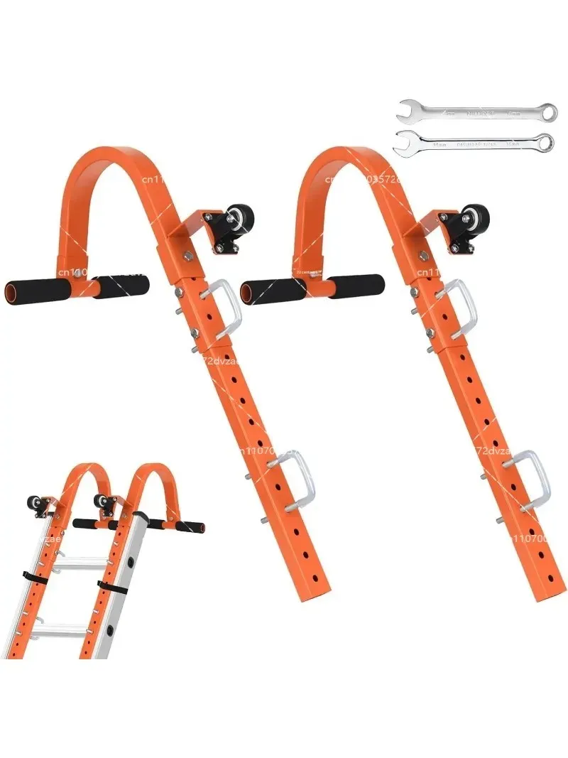 heavy-duty-ladder-hook-durable-roof-hammock-hanging-hook-for-outdoor-camping