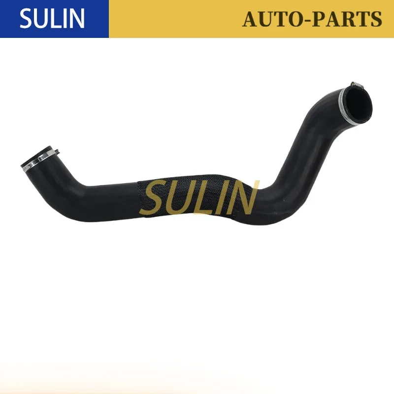 

CC116K863BE 1749144 Шланг турбоинтеркулера для Ford Transit 2.2 TDCi 2011-2018 седан