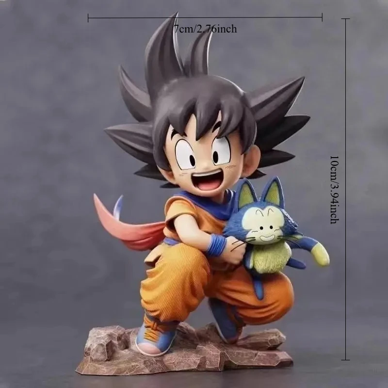 كبير لا وحوش في الطاقة بو سلسلة الفينيل القطيفة قلادة صندوق أعمى الوجه دمية تمثال المفاتيح هدية