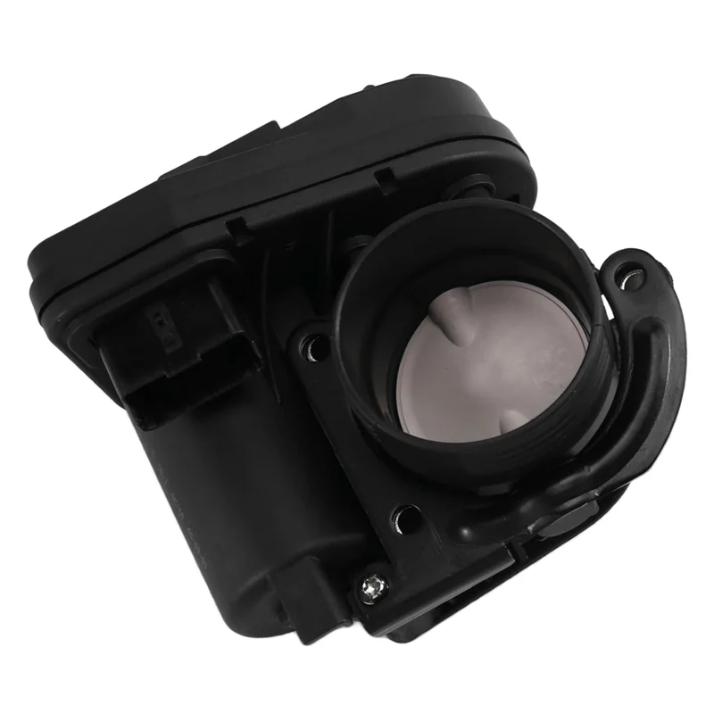 Auto Accessories 16…