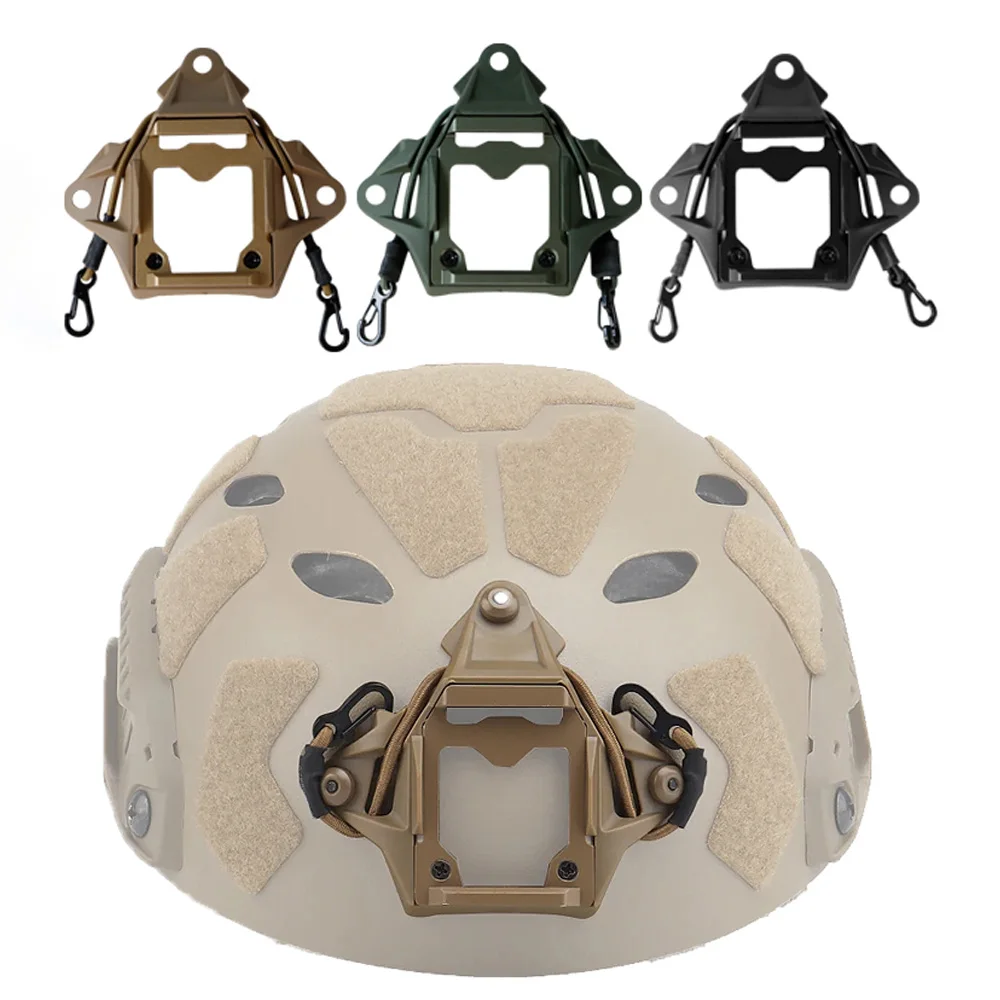 Booiu Tactical Helm… - image