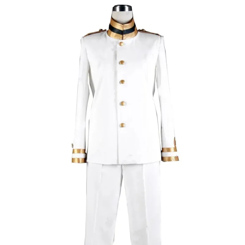 Qq6812017 Anime Axi… - image