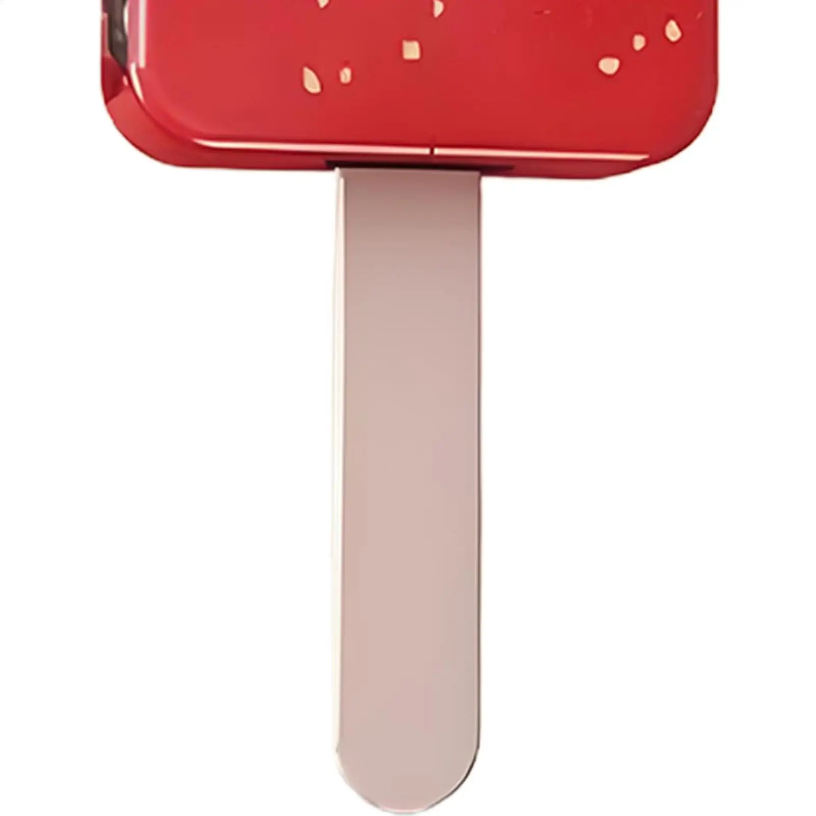 Transforming Toys For Kids Ice Cream Figure Transformation Robot Toys For Kids Boys Girls Collectors Indoor Play Outdoor Fun