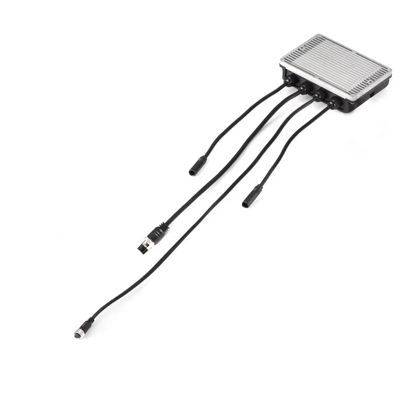 Wholesale Electric  Motor Accessories and Kits for Motorized Lightweight Foldable Electric