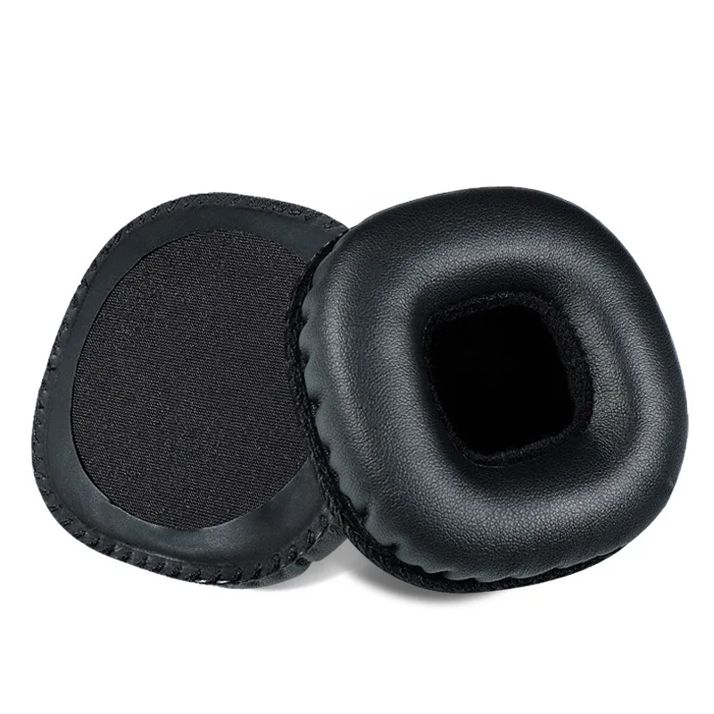 Сменные поролоновые амбушюры для наушников Marshall Major II Mid