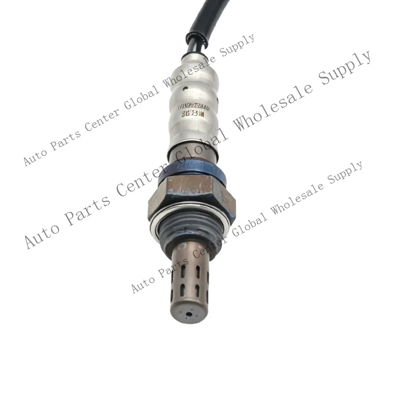 L+ 11788533966 For BMW R1200RTP R1200RT R1200 R900RT G650X G650 New Oxygen Sensor