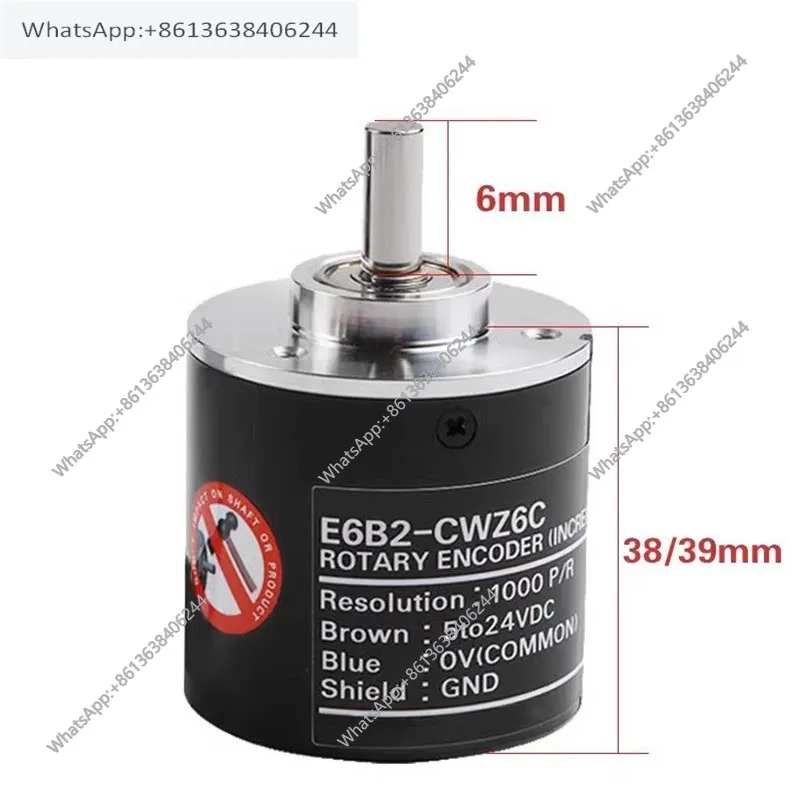 Original And Genuin…