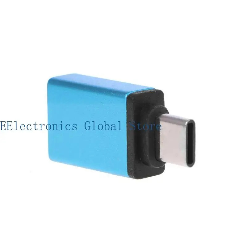 462B USB Type-C OTG Type C USB C Mal