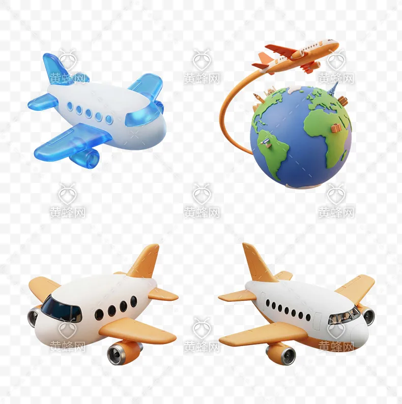 

Комплект из 4 внедорожных шин 112 мм с колесами и 17-мм шестигранными ступицами для радиоуправляемых гоночных машин 1/8 масштаба 4WD Nitro HPI HSP BAZOOKA CAMPER Kyosho ZD Hongnuo