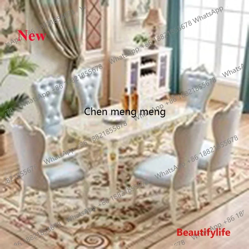 A48 Italian Small S… - image