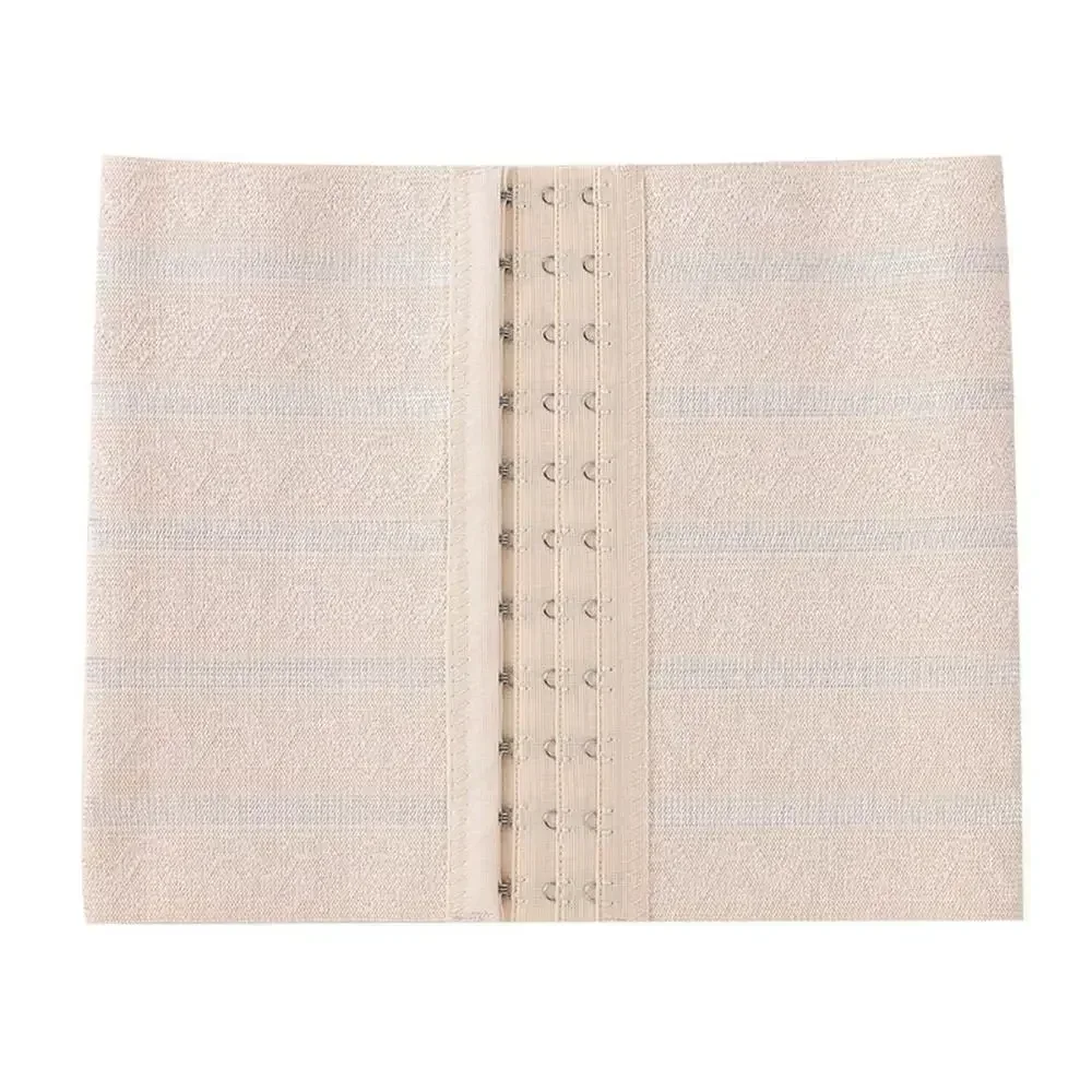 حزام تنحيف بعد الولادة ، محرقة قابلة للتنفس ، مشد الجسم ، مشدات مشد الجسم ، مشد الخصر ، مدرب الخصر