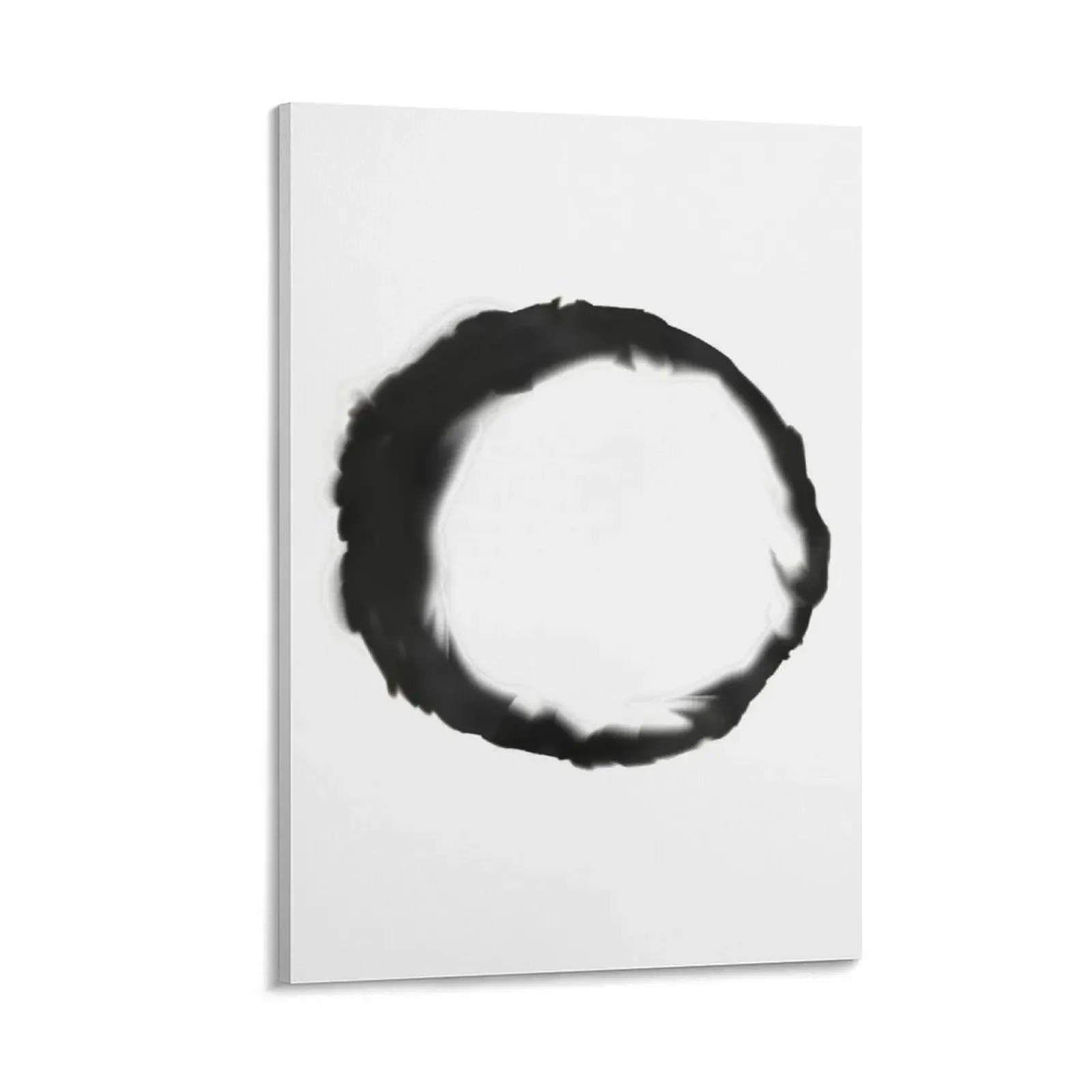 

Westworld Rehoboam's Eclipse Canvas Painting Decoration for bedroom canvas wall decoration Decoration wall