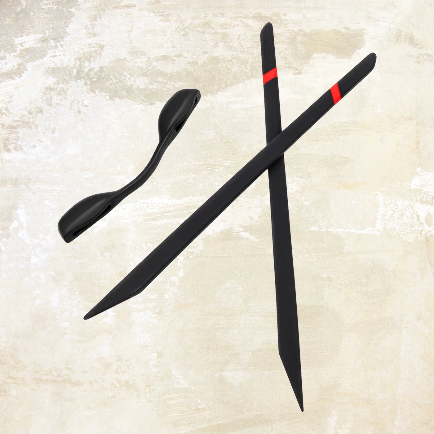 Silicone Ear socks Nose Pads Replacement Rubber Kit for Oakley Dissipate OX8062D Eyeglasses - Perfect Fit