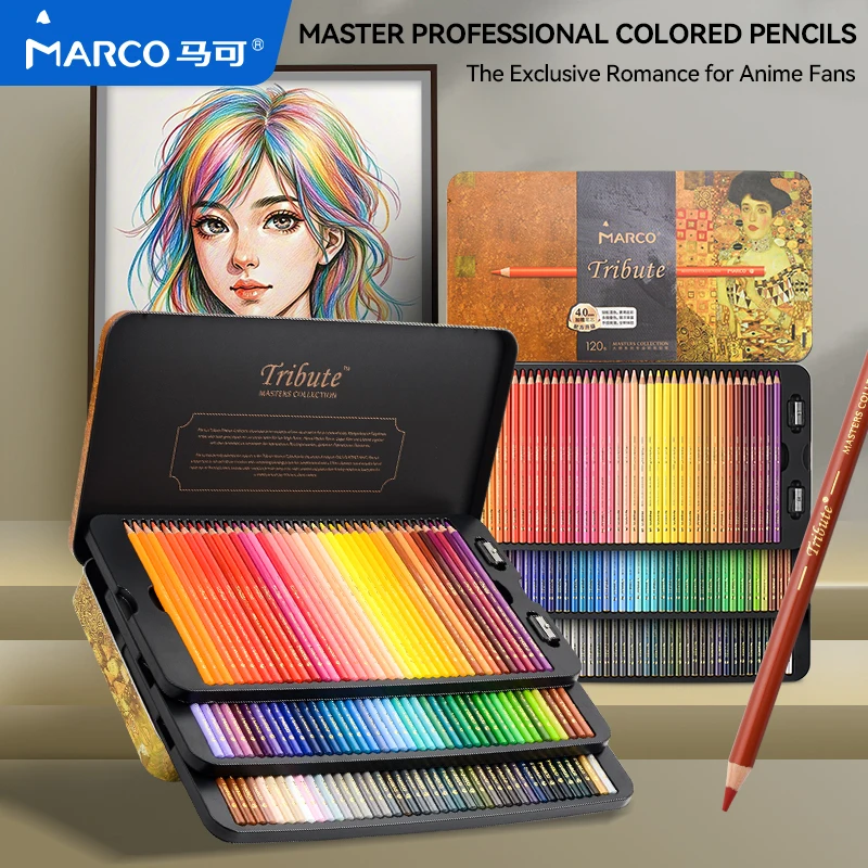 48-72-120-colori-set-di-matite-colorate-professionali-set-di-matite-a-olio-per-disegno-di-belle-arti-per-schizzi-matita-da-colorare-studenti-artisti
