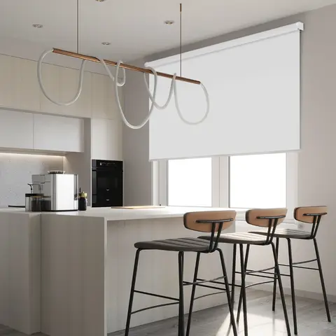 6 best sales अंधा - №2