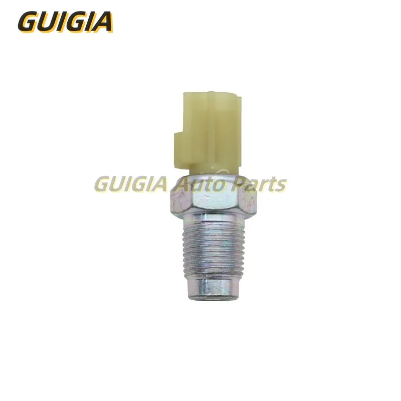 

6U5Z-9278-N Датчик давления моторного масла для Ford Mercury для Lincoln Escape 2006-2012 6U5Z9278N 6U5Z 9278 N Автомобильные аксессуары