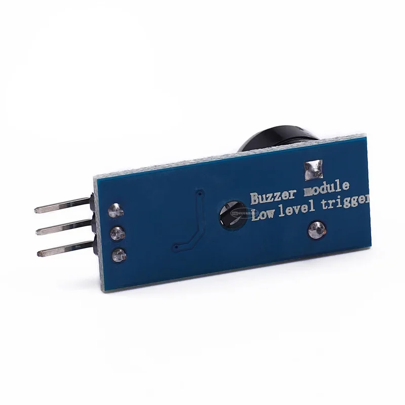 Alta qualidade módulo buzzer passivo para arduino kit diy