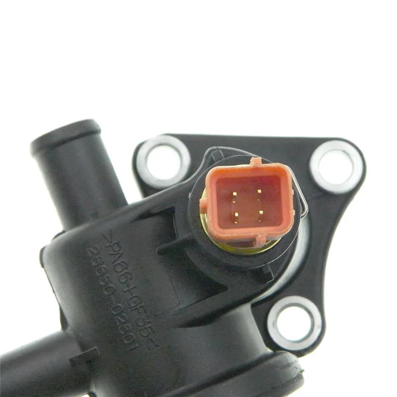 

AEE5-Аксессуары для корпуса термостата для KIA Picanto SA 04-10 New Morning 2565002560 2565002501