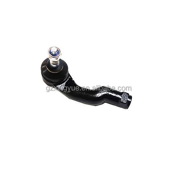 

Tie Rod End For ESCAPE 2020-2022 LX6Z3A130A MS406115 MCF2513