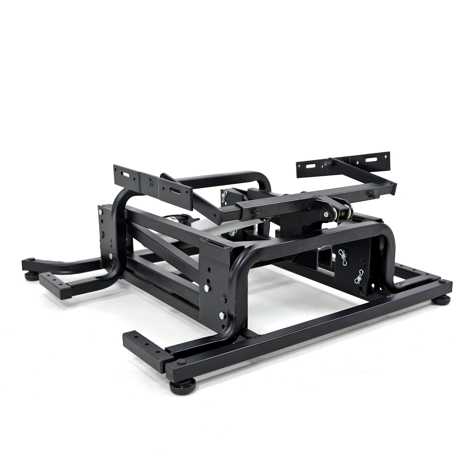 Oec-5 Elderly Electric Power Lift Standing Chair Recliner Mechanism Lift Sofa Seat