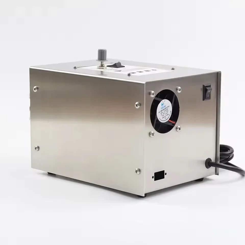 NF Payment link for KGP-06W 24V DC Electric Brushless Motor for Magnetic Gear Pump 13mm