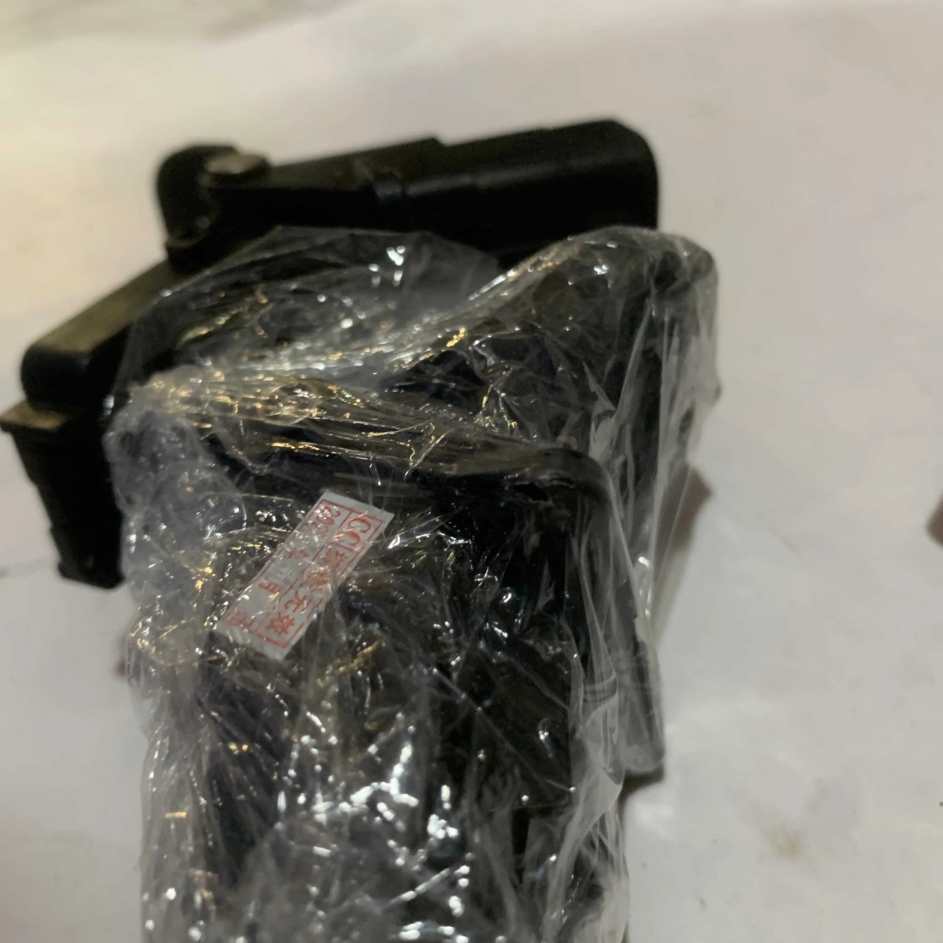 Hinge Assy For Epson L1455 7521 7520 7525 7510 7511 7515 7620 7621 WF 7610 7720 7710 Right Free Stop Hinge Assy