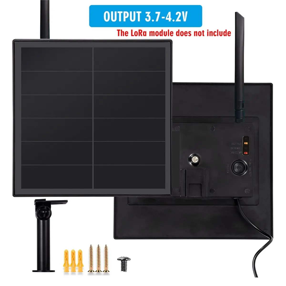 pannelli-solari-per-il-giorno-del-ringraziamento-con-supporto-comunicazione-meshtastic-nodi-solari-lora-compatibili-con-rak4631-heltec-v3-uscita-type-c-37v