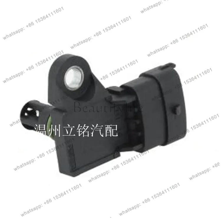 Intake pressure sensor 22422785 21097978 23886330auto parts