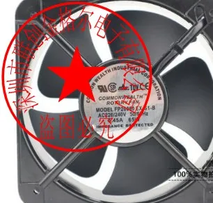 FP-20060EX-S1-B XTF…