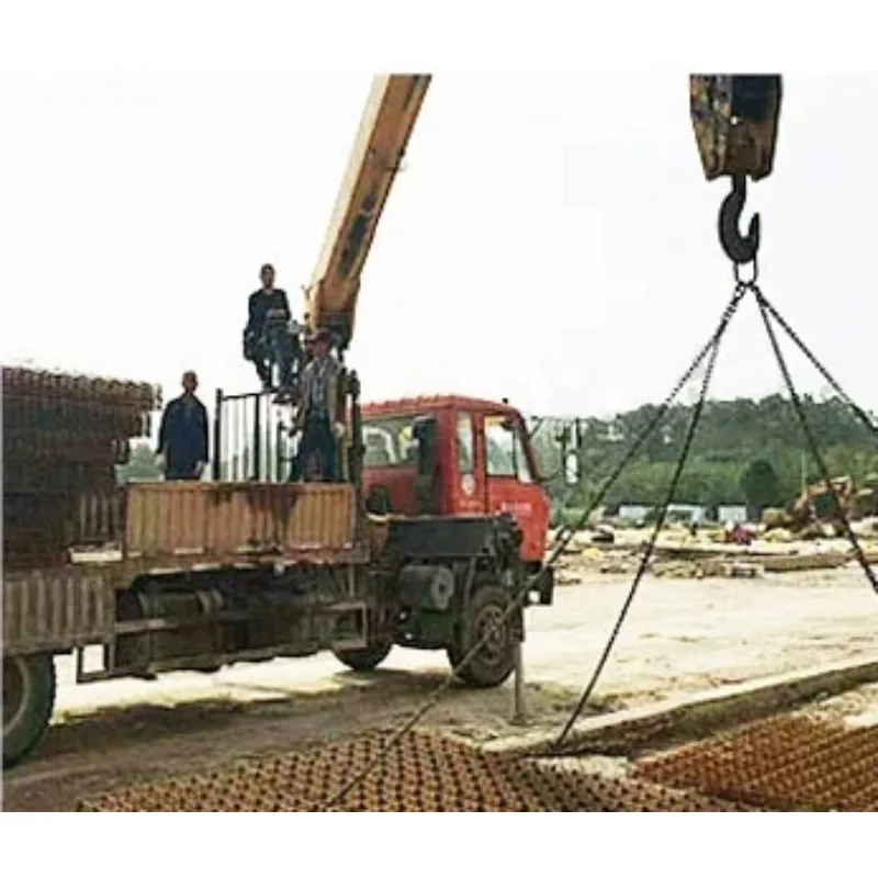 Fotografia 6: Lfting gancho placa de aparelhamento braçadeira artefato de elevação braçadeira especial para levantar placa de aço placa de ferro