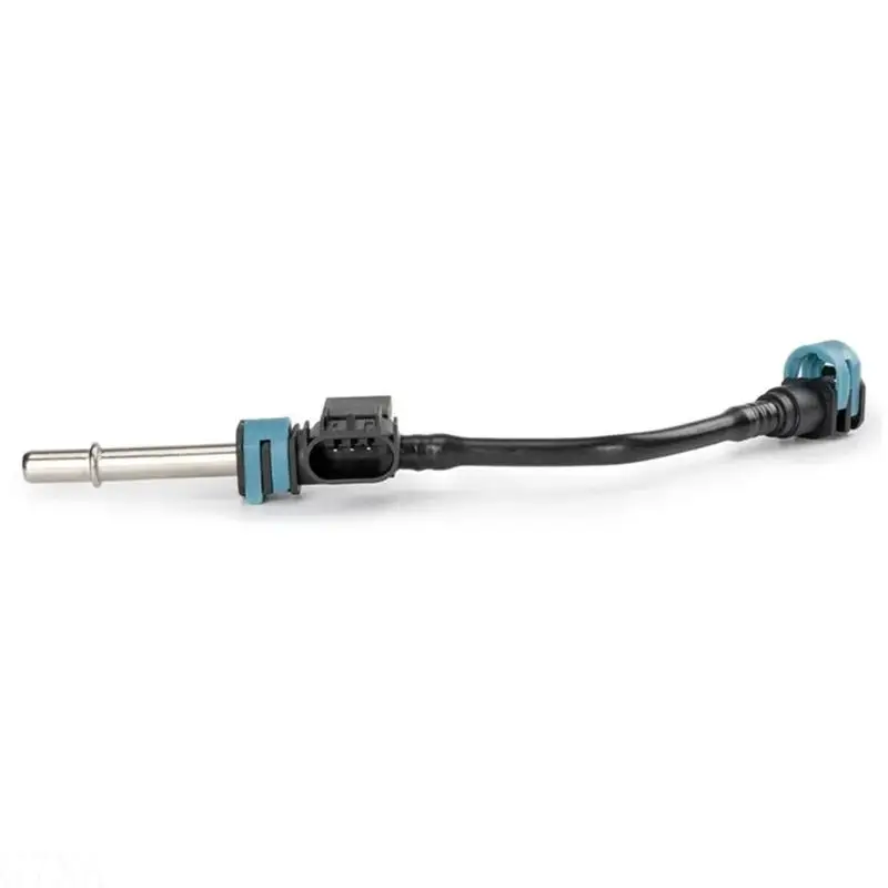 G7NA Kraftstoffdrucksensor Hochpräzise Überwachung 68210332AA für Automotive 1500 – Detail 8
