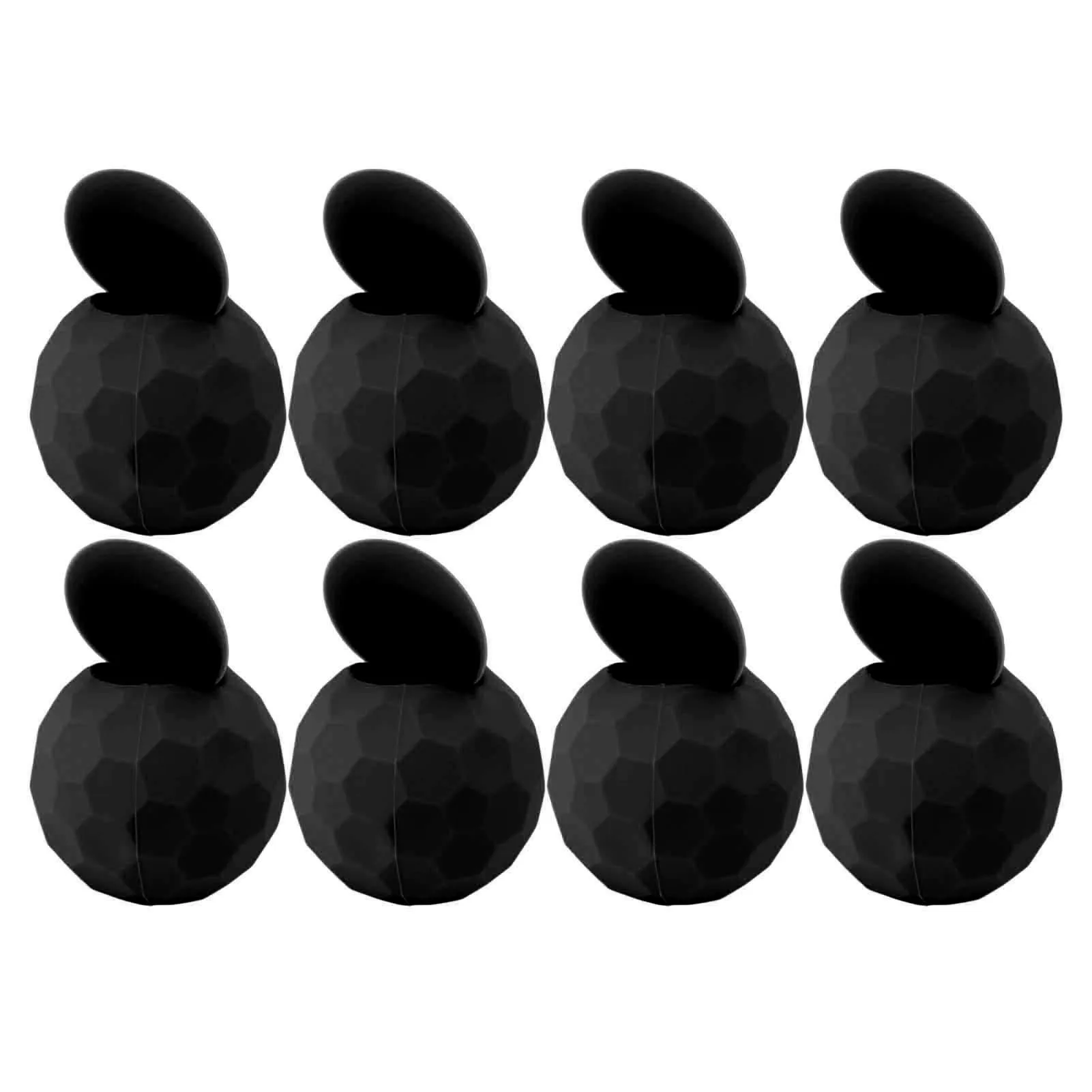 كرات مائية، بالونات مائية قابلة لإعادة الاستخدام، بالونات مياه من السيليكون، ذاتية الغلق، لعبة حفلات حمام السباحة على الشاطئ