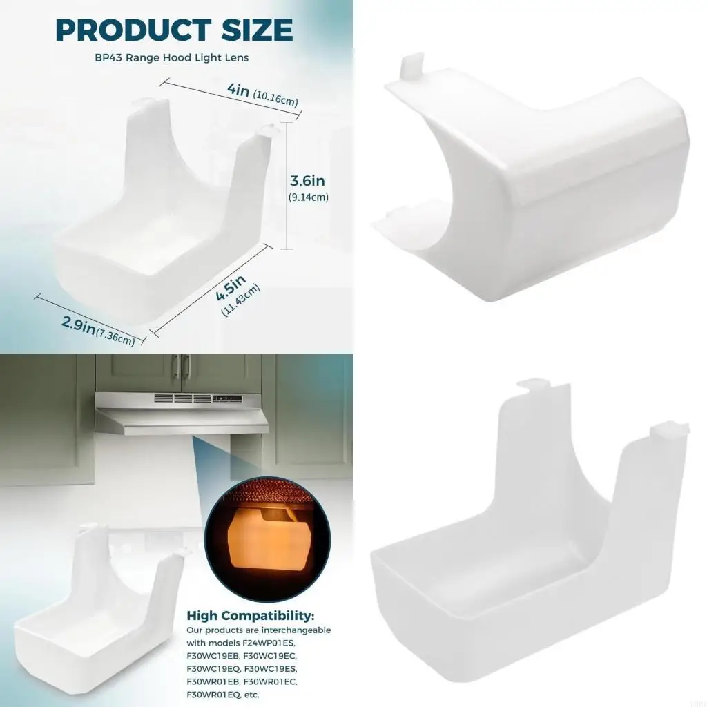 melhorando-a-iluminacao-da-sua-cozinha-com-esta-capa-luz-com-textura-abs
