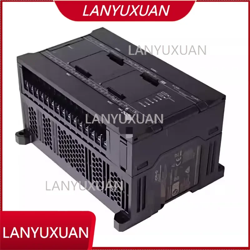 Plc New 1pc Cp1w--dab21 Brand for Warranty Product